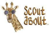 Scoutabout.net.au